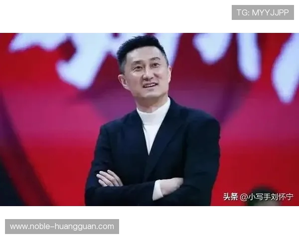 杜锋:今天的团结和永不放弃的精神是球队三十多年沉淀下来的
