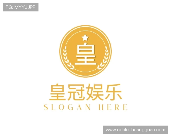 解读皇冠体育