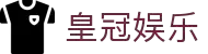 皇冠体育中文官网首页 - Crown Sports体育赛事聚合平台