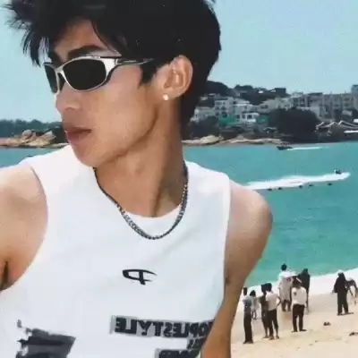 罗黛娥
